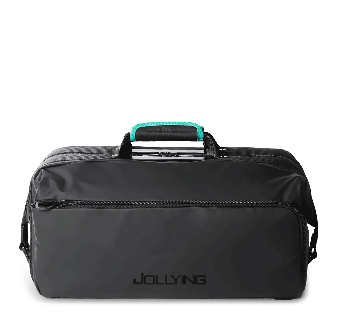 Jollying's Weekender Bag for Men