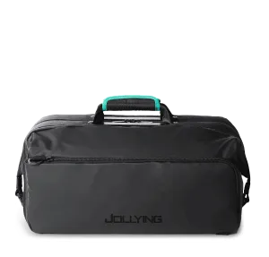 Jollying's Weekender Bag for Men