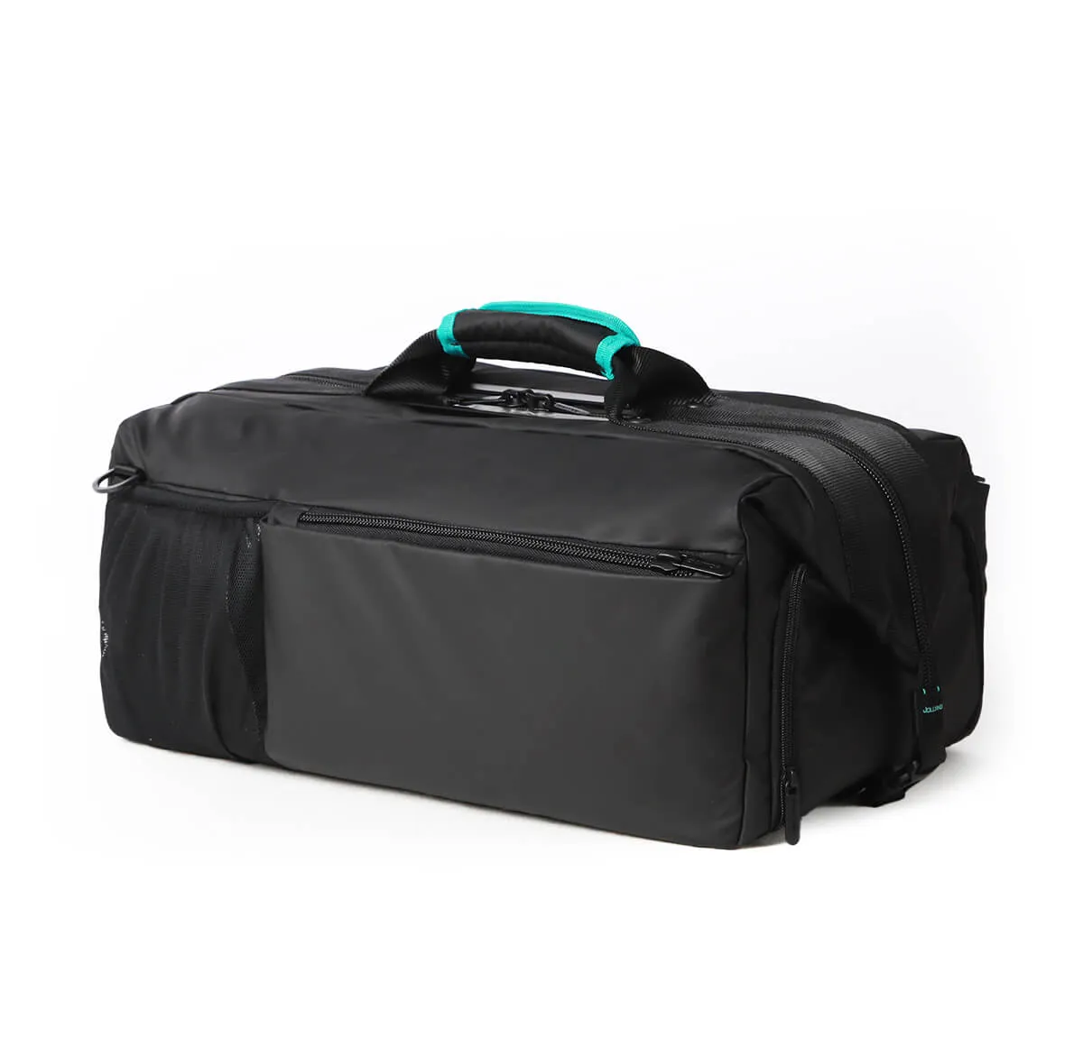 Jollying's Weekender Bag for Men