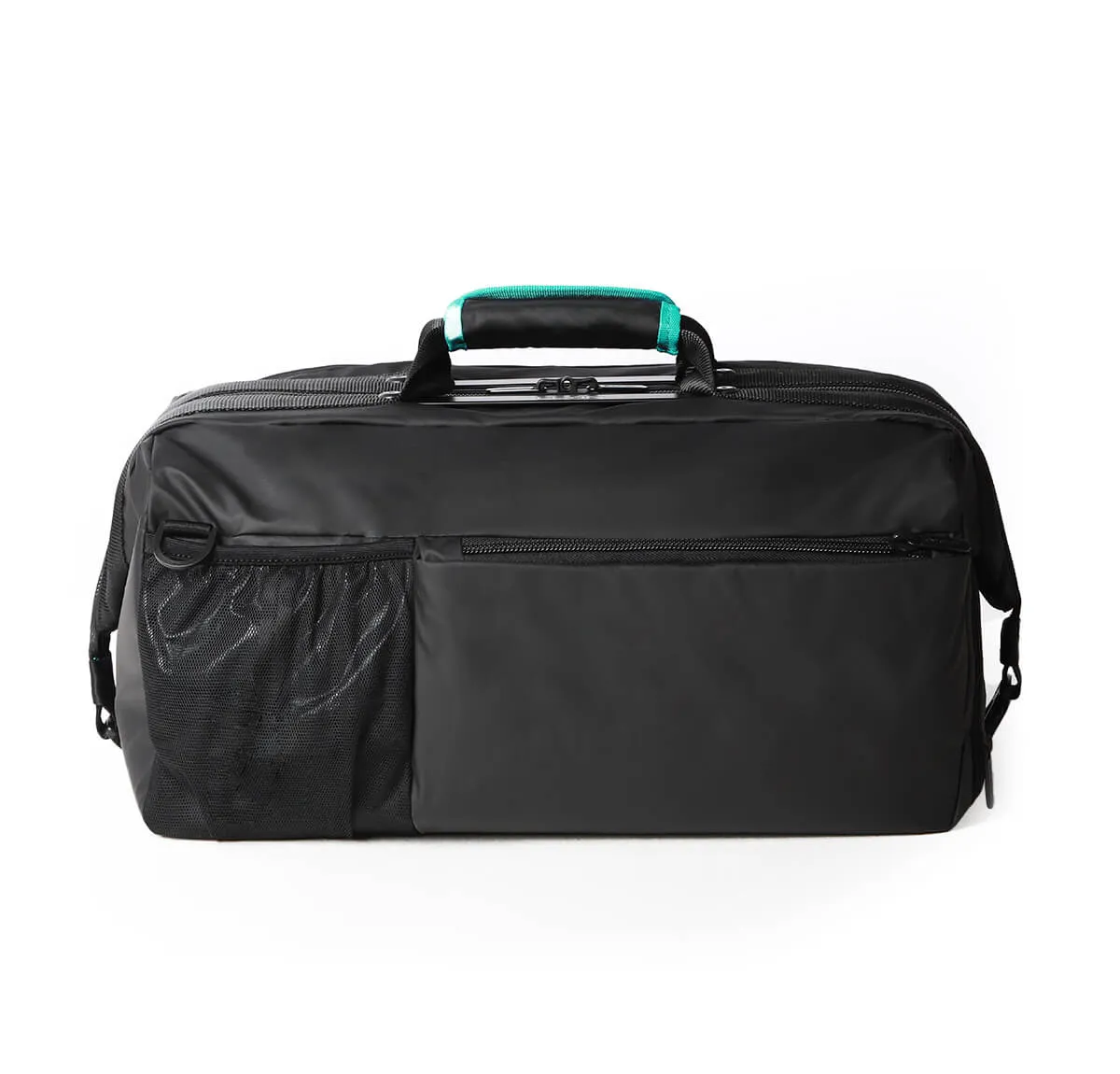 Jollying's Weekender Bag for Men