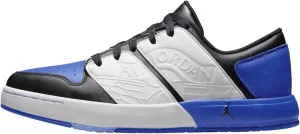 Jordan Nu Retro 1 Low Men's Shoes Size - 9.5
