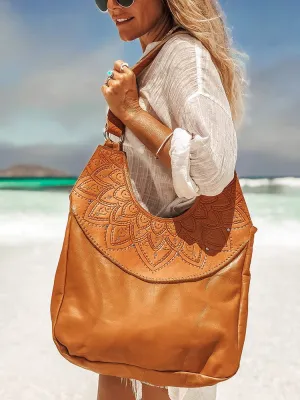 Juniper Bag