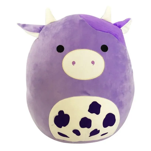 Kawaii Squishmallows