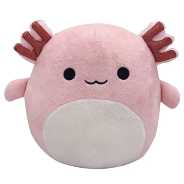 Kawaii Squishmallows