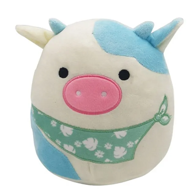 Kawaii Squishmallows