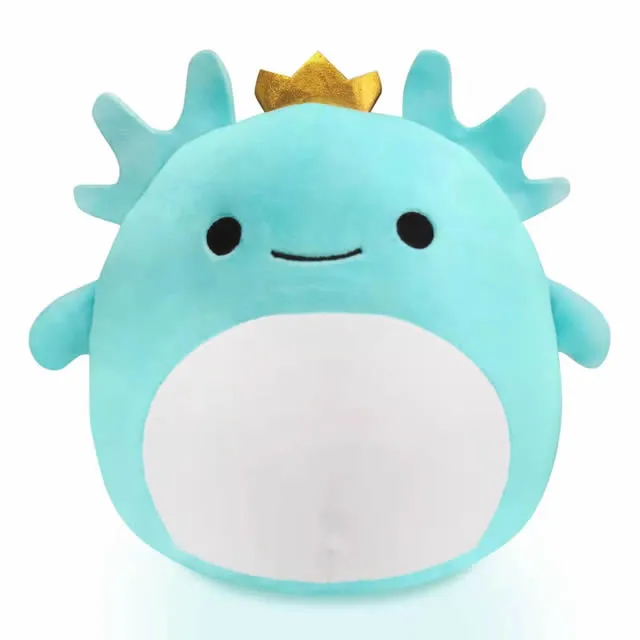 Kawaii Squishmallows