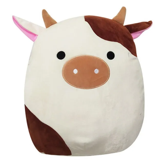 Kawaii Squishmallows
