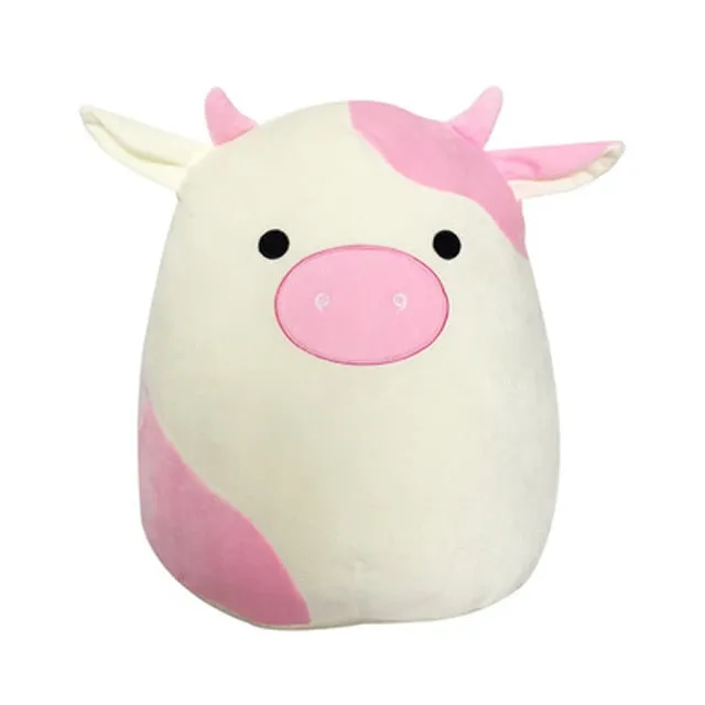 Kawaii Squishmallows