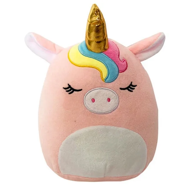 Kawaii Squishmallows