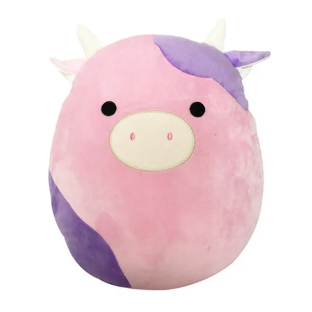 Kawaii Squishmallows