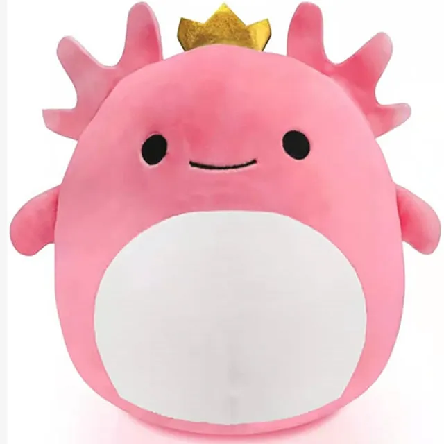 Kawaii Squishmallows