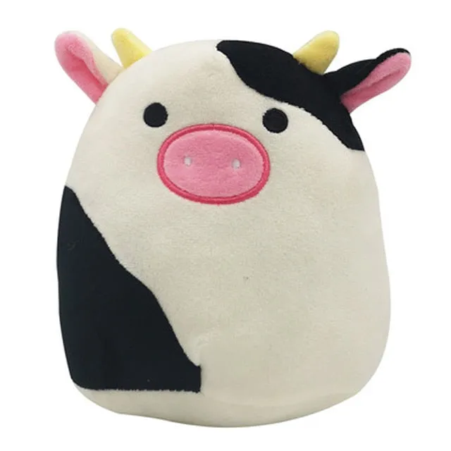 Kawaii Squishmallows