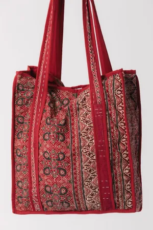 Lavanya Bag
