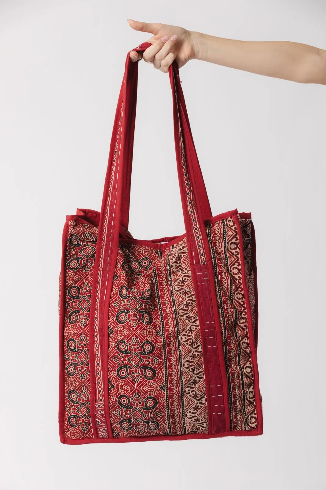 Lavanya Bag
