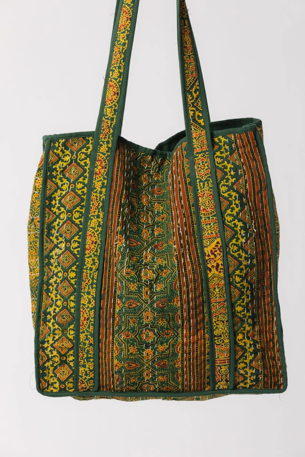 Lavanya Bag
