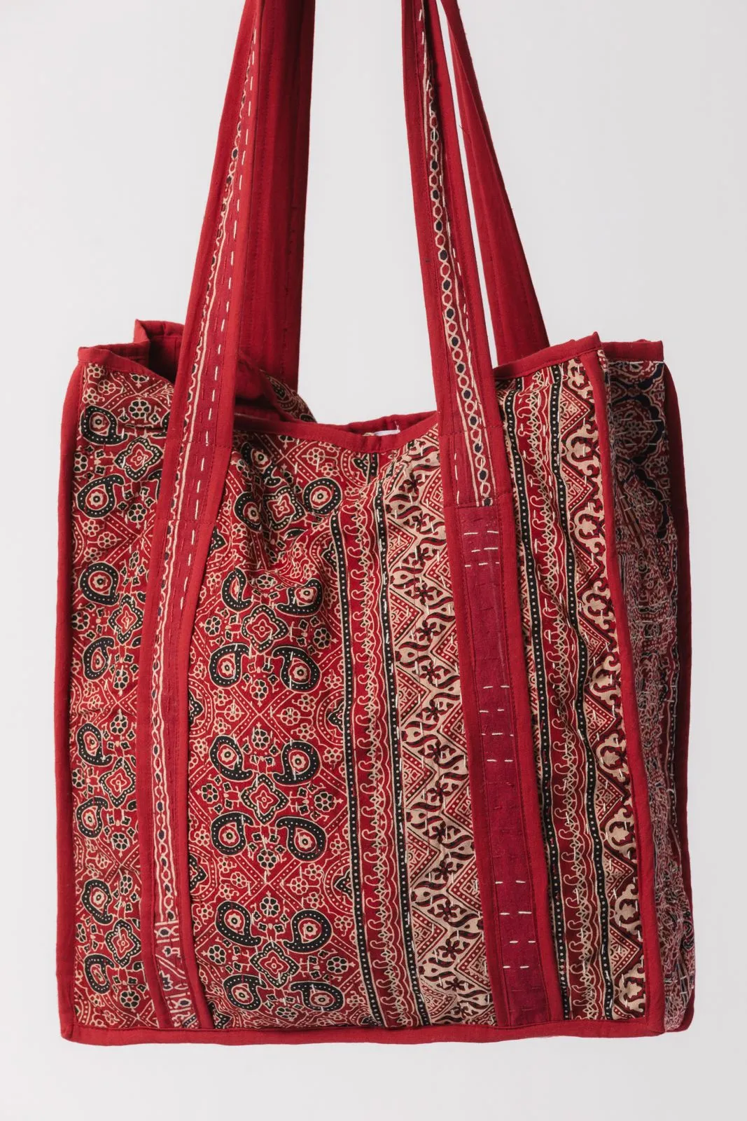 Lavanya Bag
