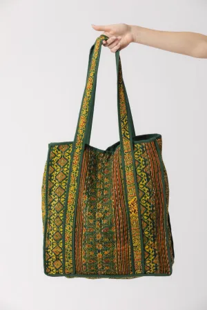Lavanya Bag
