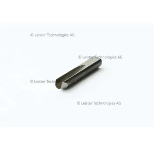 Leister Replacement Groovy 2.5mm Blade
