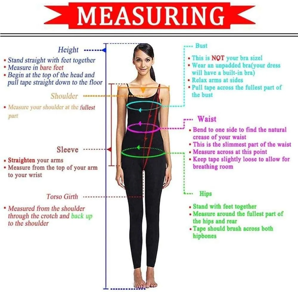 LIUHUO Artistics Gymnastics Leotards Women Girls Ballet Dance Crystals Competition Wear