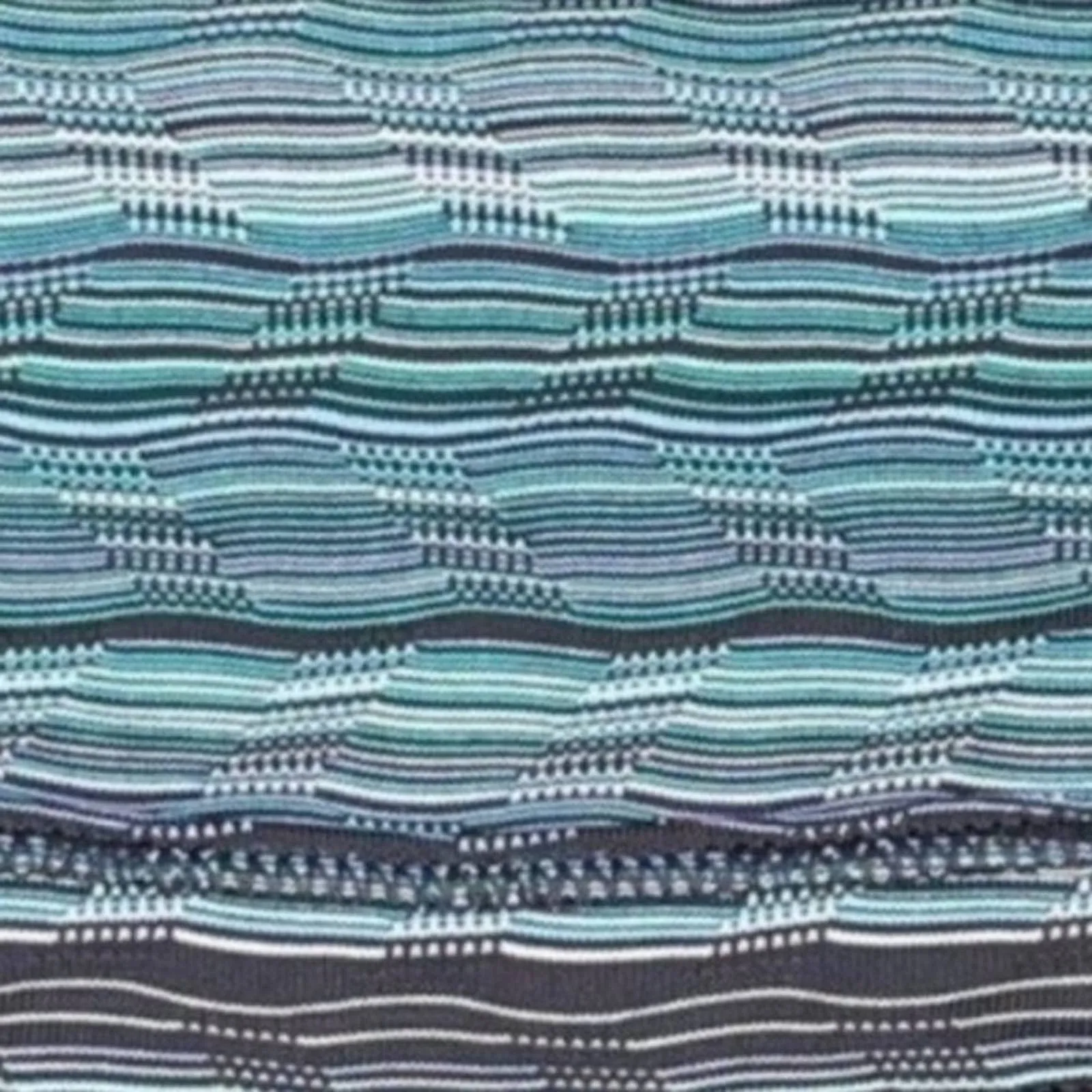 Lululemon Run Times Short Navy Inkwell Space Dye Twist Running Activewear Active Size 4