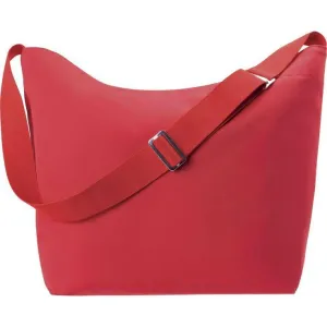 MARIMEKKO Mini Weekender Bag