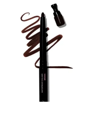 Marykay Waterproof Eyeliner (brown matte)