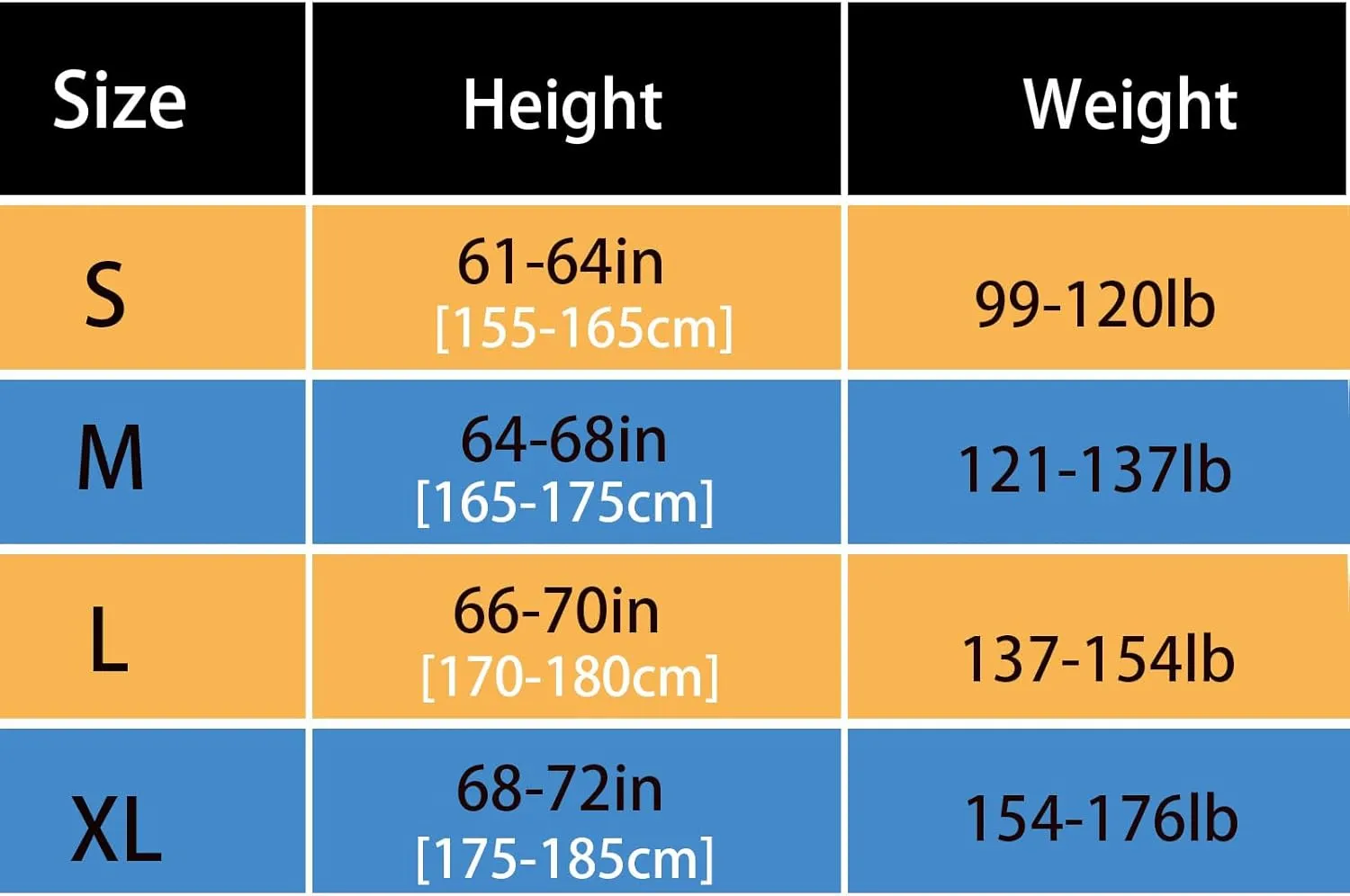 Mens Drawstring Lightweight Sweatpants Y2k Baggy Cool Track Pants Black Sweat Pants Streetwear