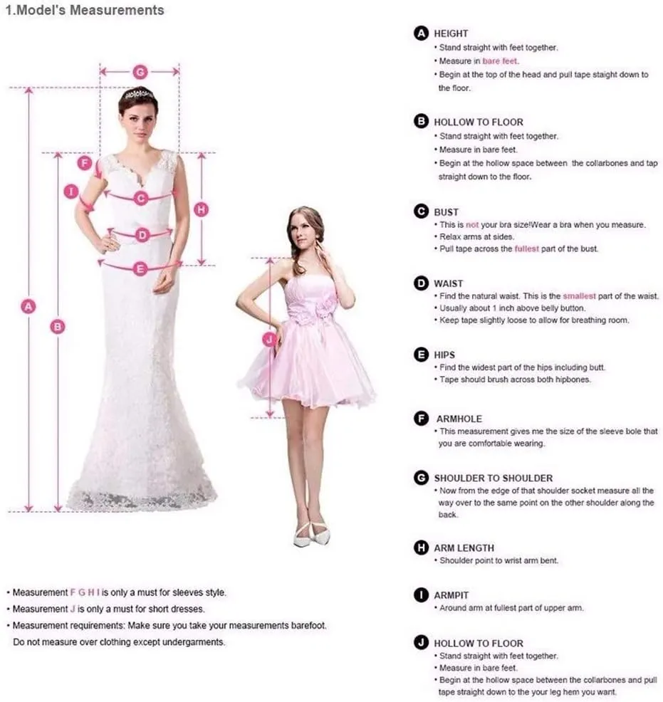 Miao Duo Women's Beach Wedding Dresses for Bride 2025 Long Lace Wedding Bridal Gowns YZTSWD057