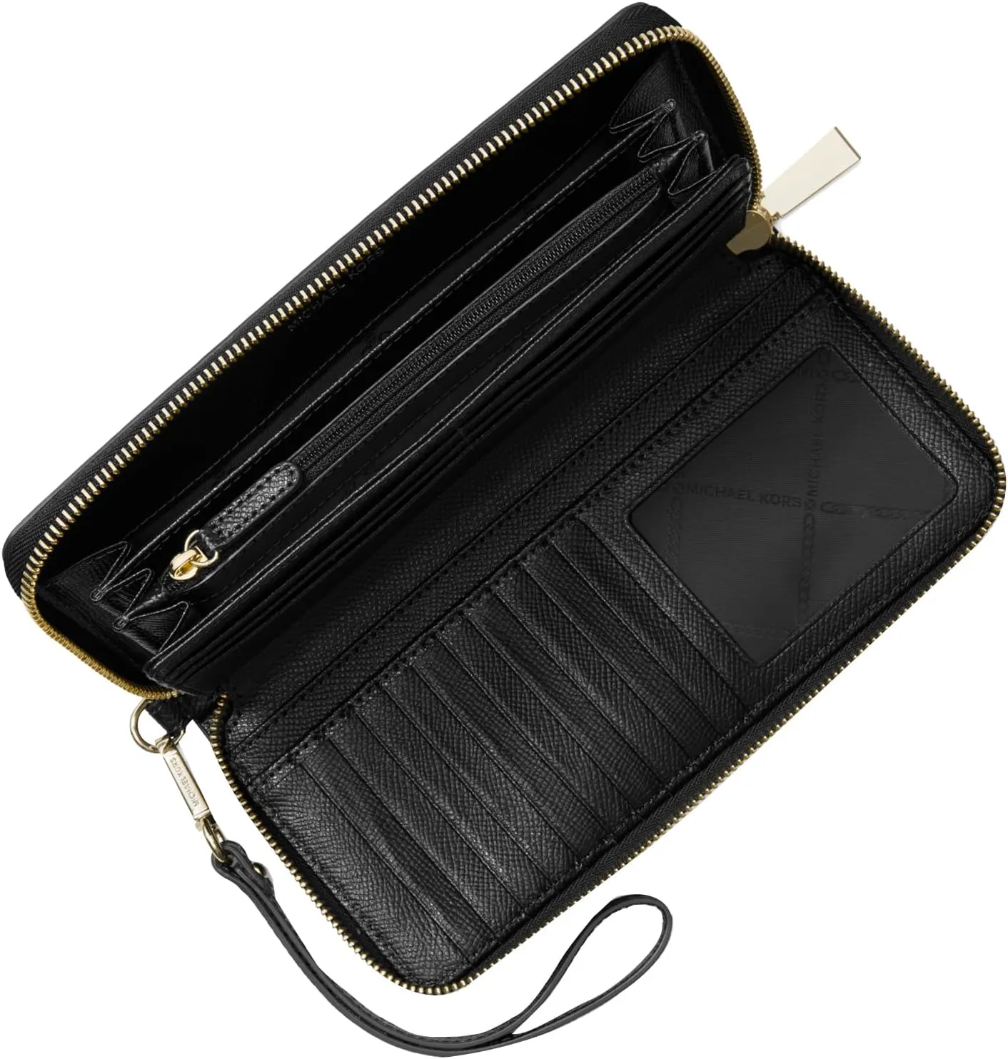 Michael Kors Jet Set Travel Continental