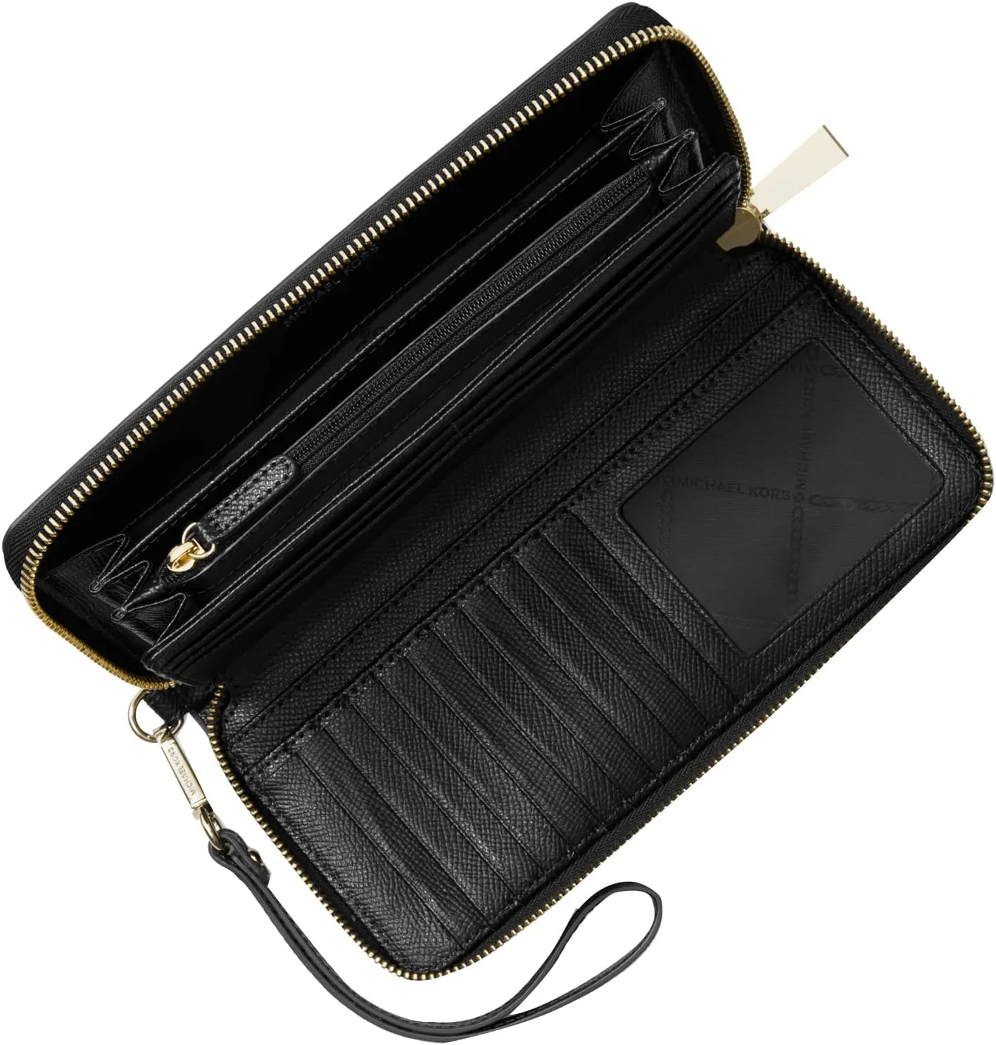 Michael Kors Jet Set Travel Continental