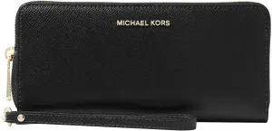 Michael Kors Jet Set Travel Continental