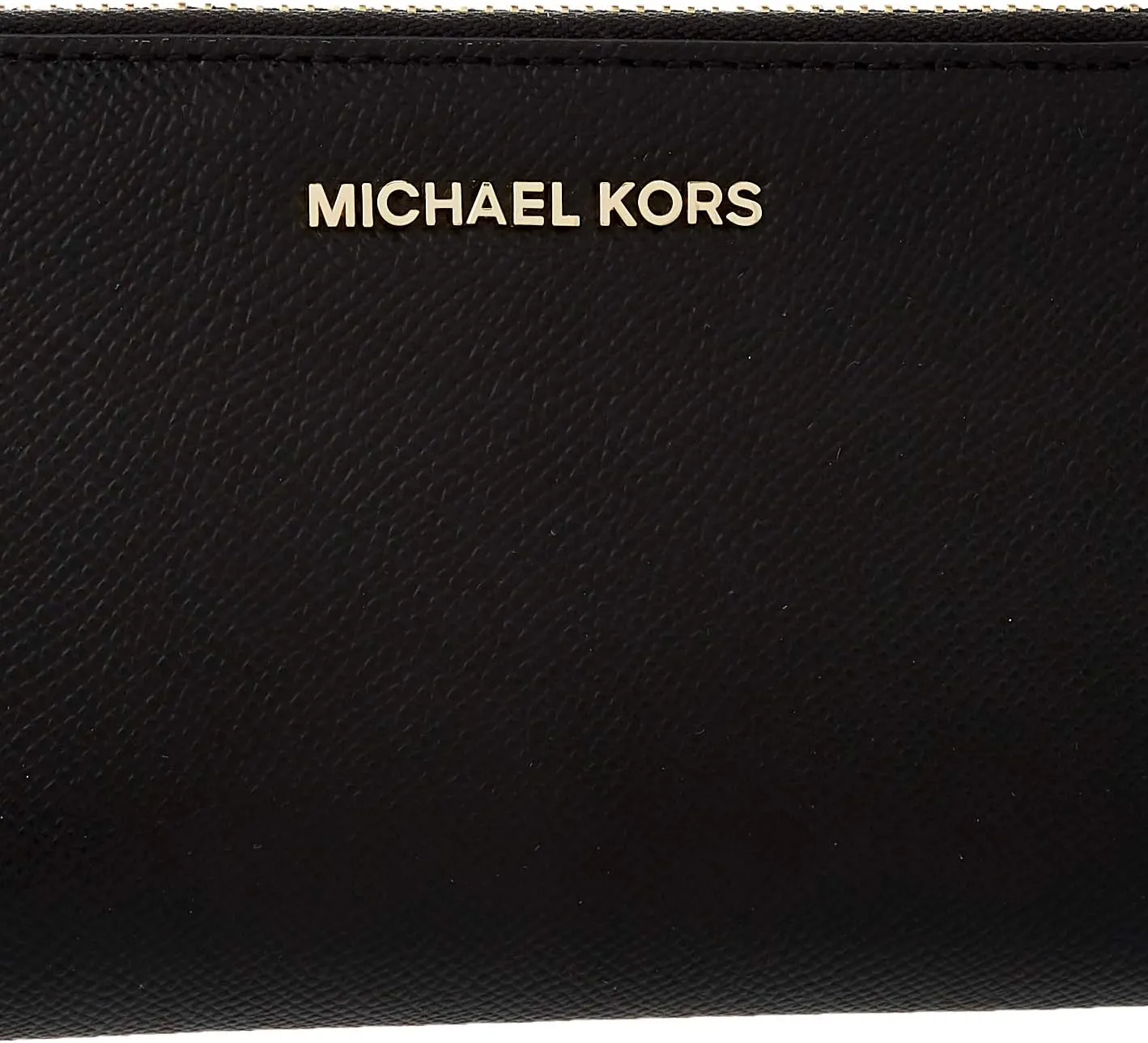 Michael Kors Jet Set Travel Continental
