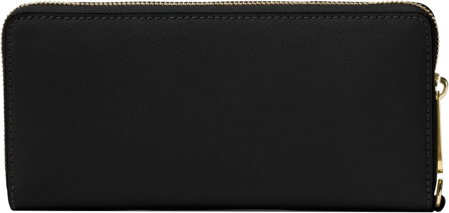 Michael Kors Jet Set Travel Continental