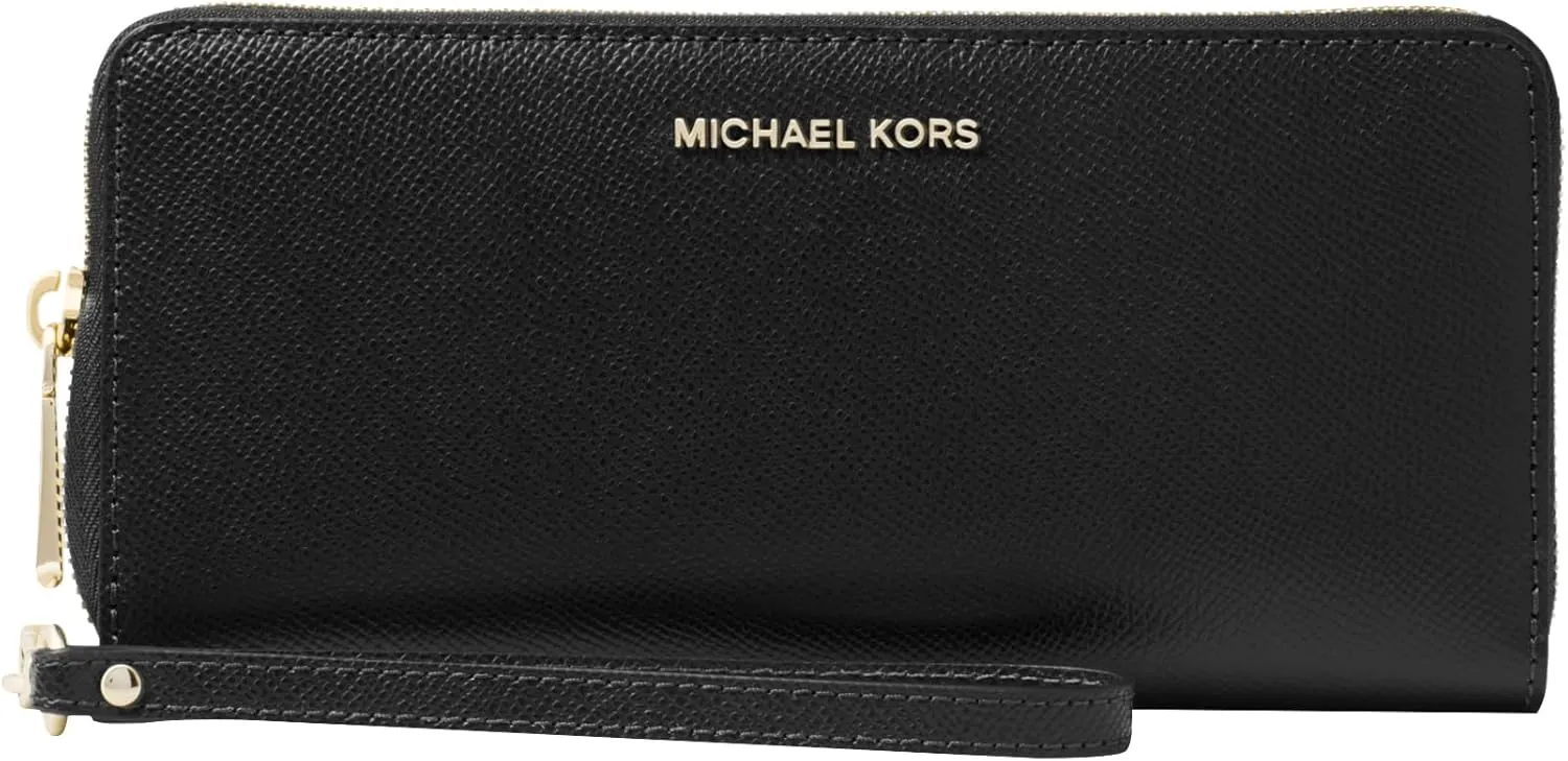 Michael Kors Jet Set Travel Continental