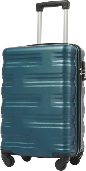 Modern, Antique Blue Green As Shown, One Size