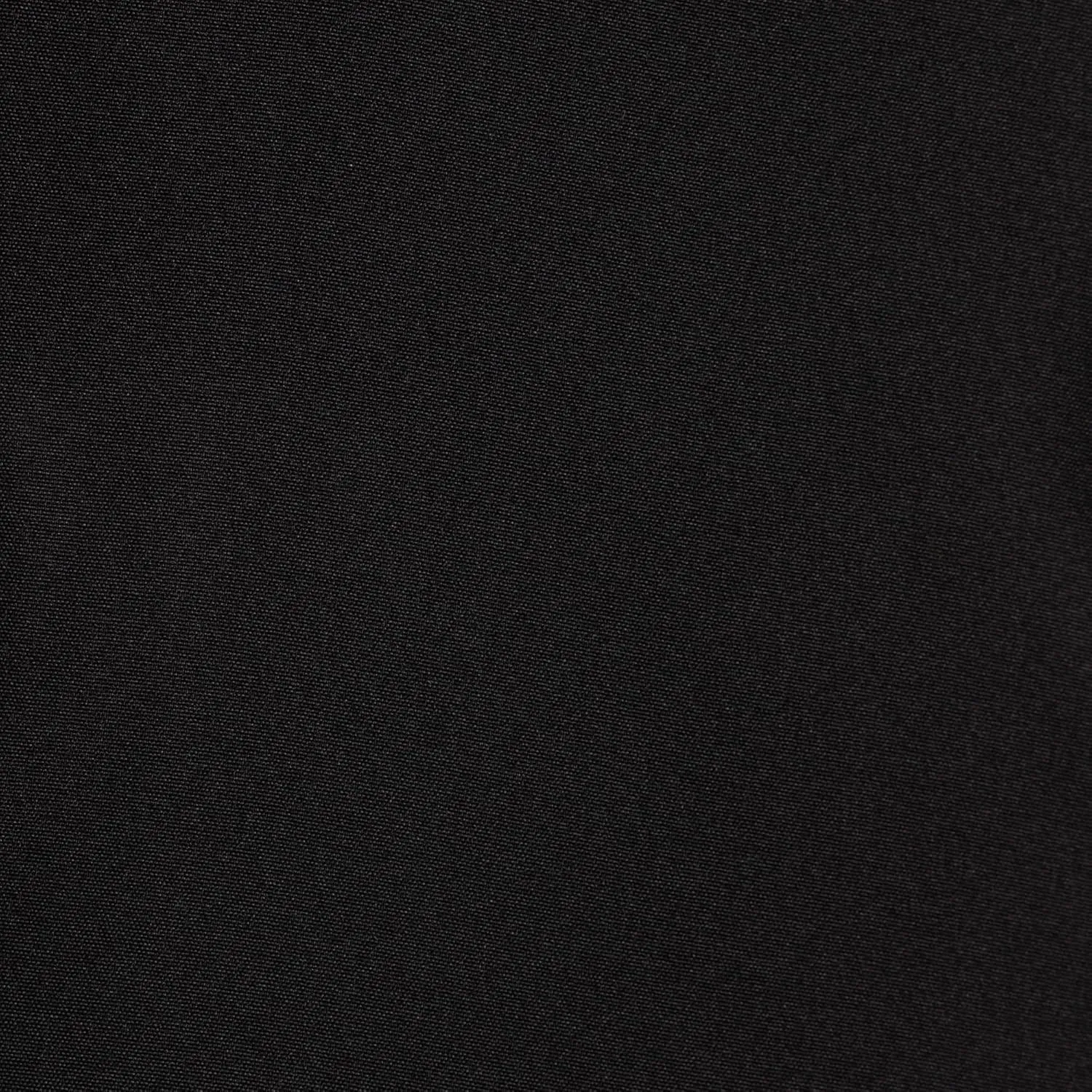NAUTICA Slim Fit Mens Dress Shirts Long Sleeve Button Down Wrinkle Free Formal 4-Way Stretch
