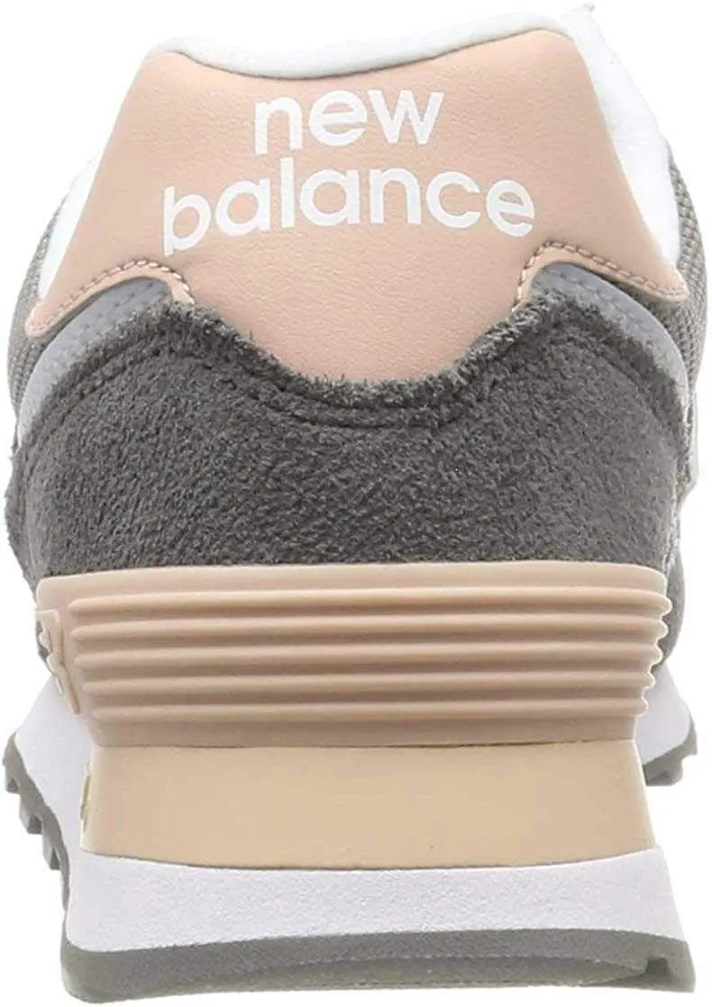 New Balance Women's 574  Sneaker