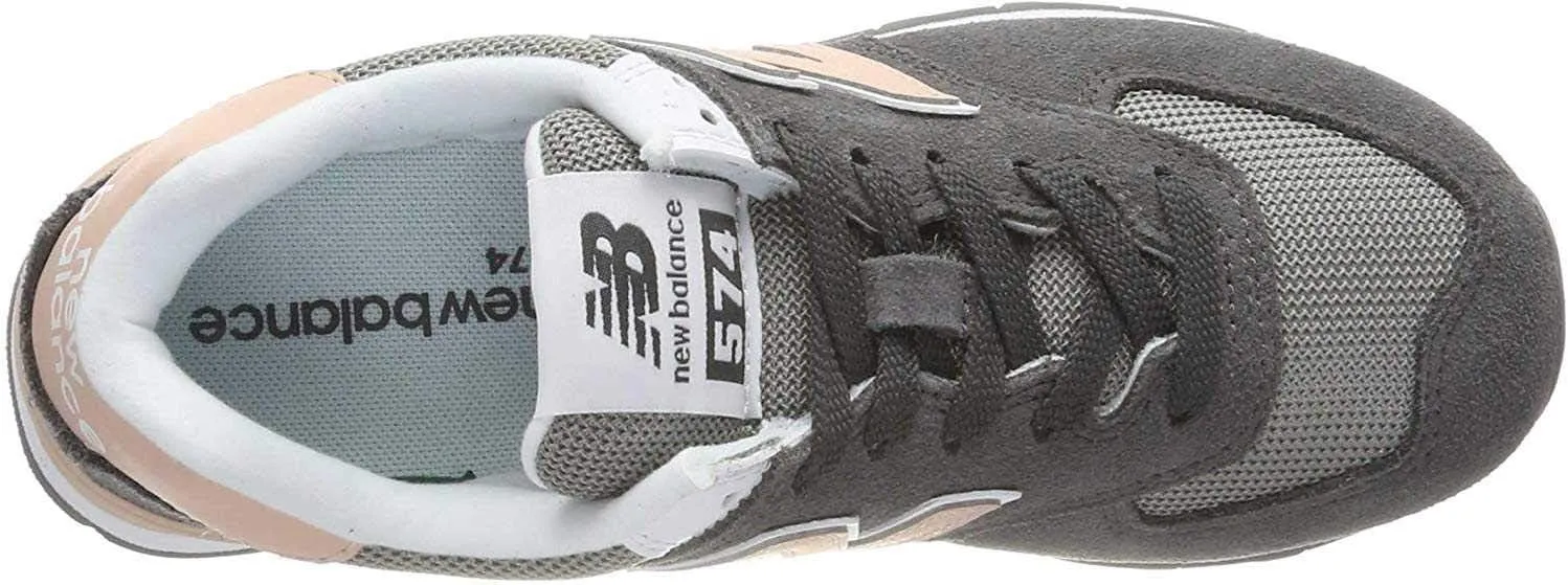 New Balance Women's 574  Sneaker