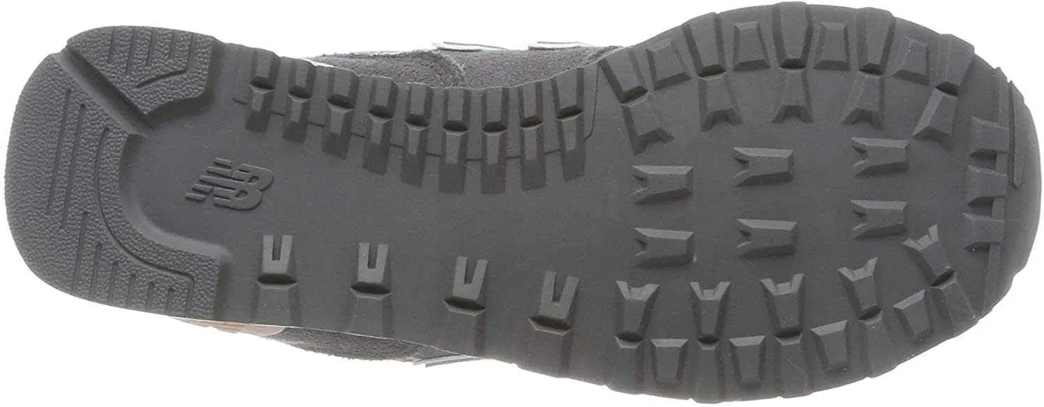New Balance Women's 574  Sneaker