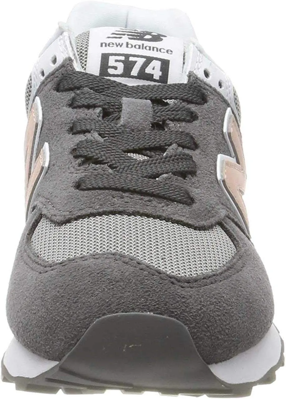 New Balance Women's 574  Sneaker