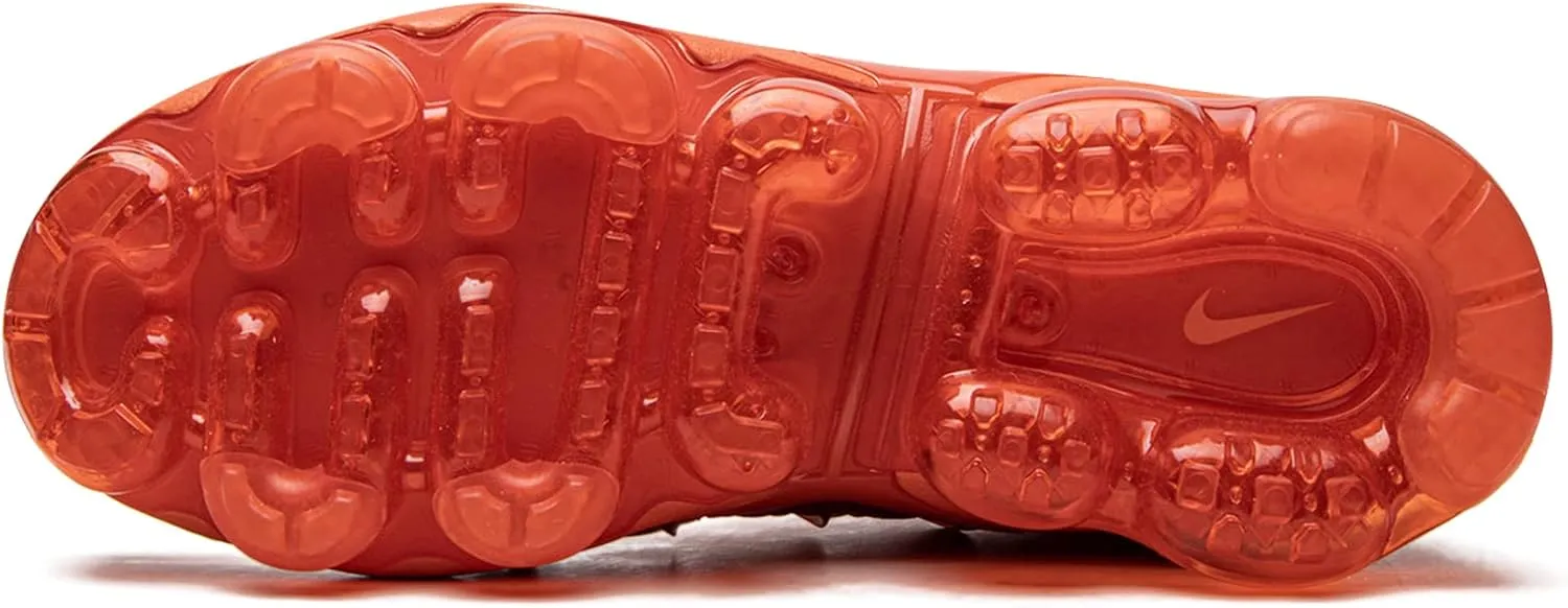 NIKE Women's Training Gymnastics Shoe
