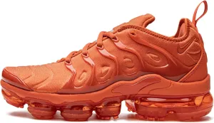 NIKE Women's Training Gymnastics Shoe