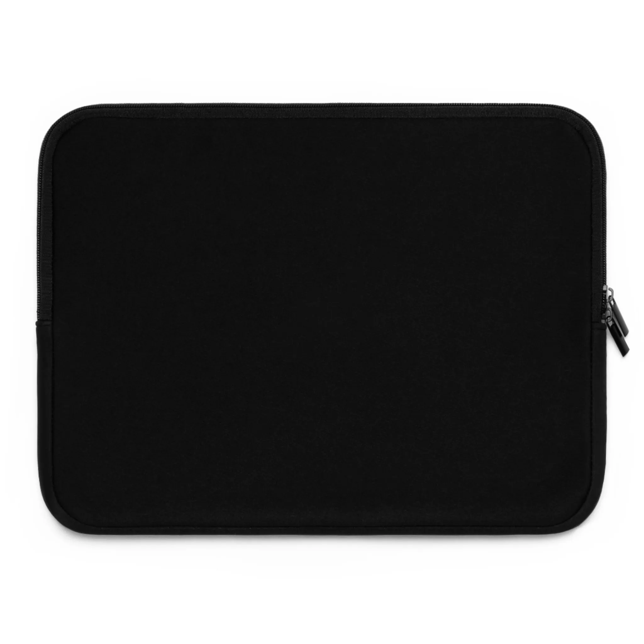 Opulent Dusk Laptop Sleeve