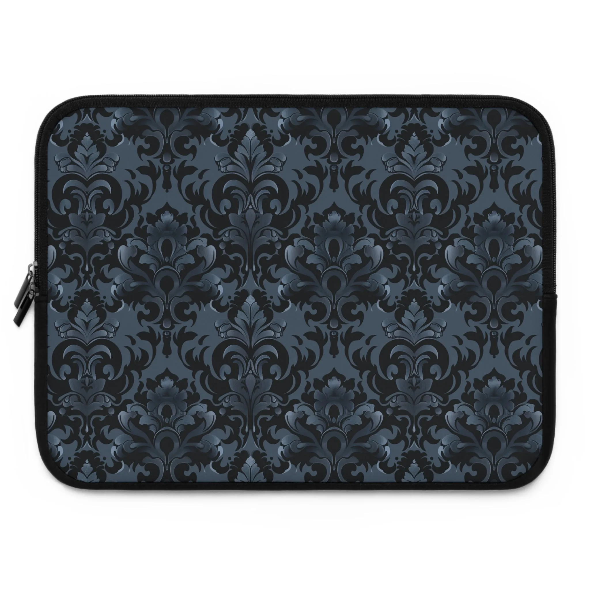 Opulent Dusk Laptop Sleeve