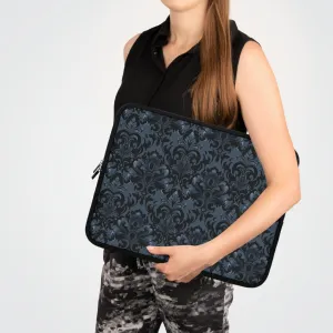 Opulent Dusk Laptop Sleeve