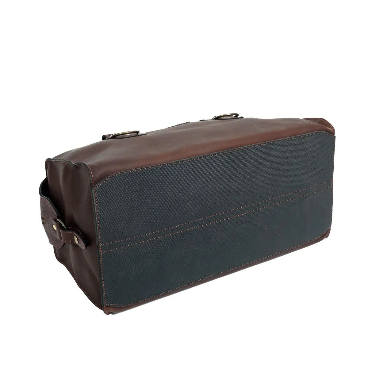 Overnighter Travel Bag