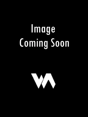 P8100 Retro Reflective Yellow