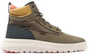 Palladium Men's Sneaker