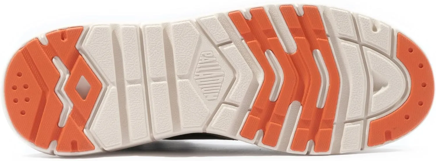 Palladium Men's Sneaker