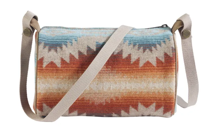 Pendleton Travel Kit